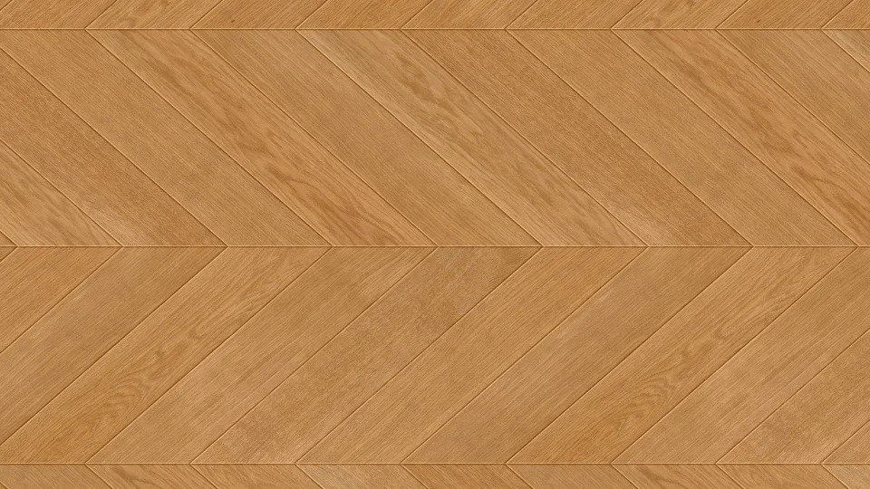 Art of Wood Oak BOLONIA
