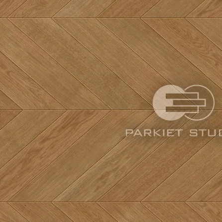 Art of Wood Oak BOLZANO
