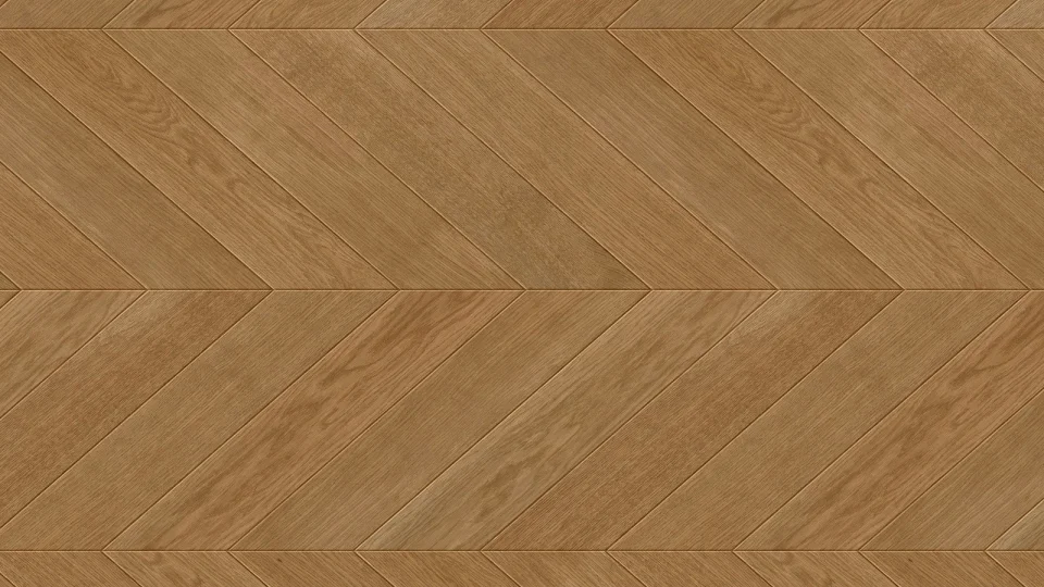 Art of Wood Oak BOLZANO