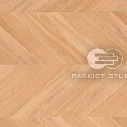 Art of Wood Oak CELANO