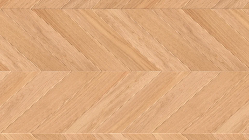 Art of Wood Oak CELANO