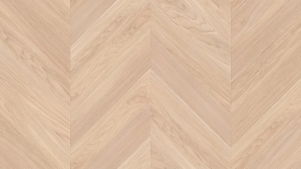 Art of Wood Dąb Imperia