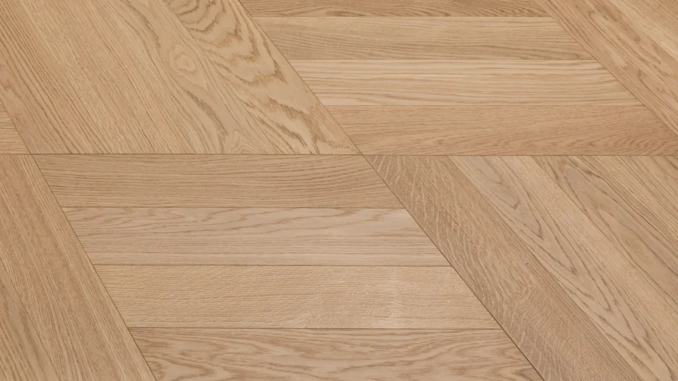 Art of Wood Dąb Modena