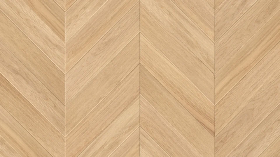 Art of Wood Dąb Savona