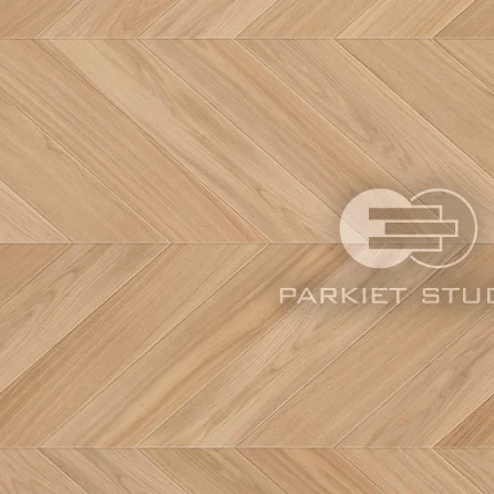 Art of Wood Oak TERAMO