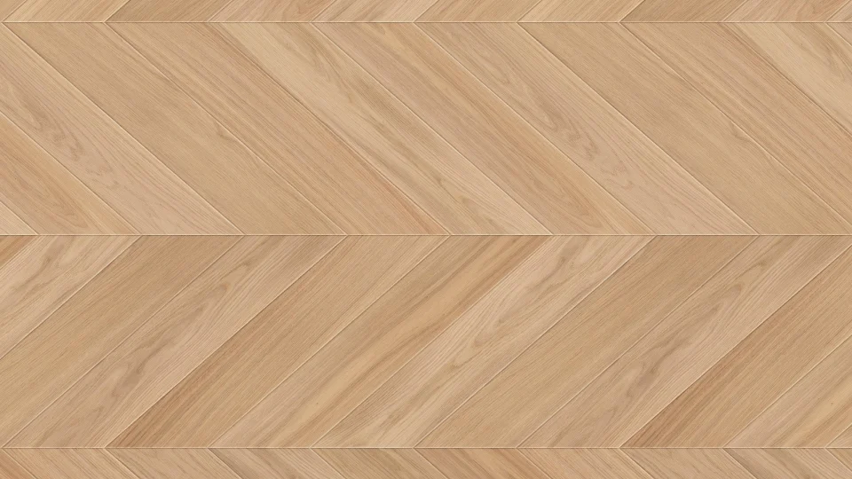 Art of Wood Oak TERAMO