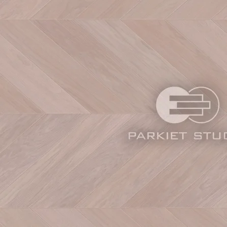 Art of Wood Oak TERNI