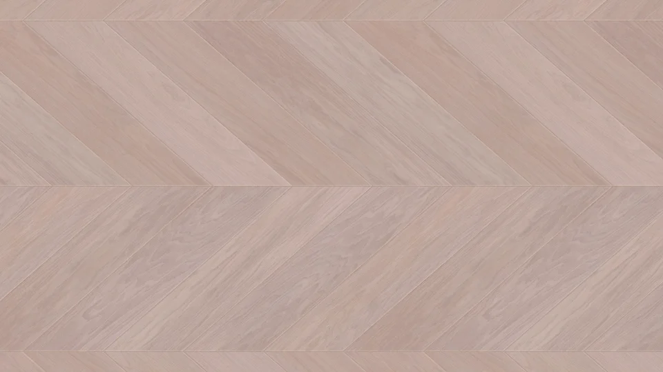 Art of Wood Oak TERNI
