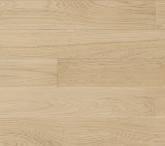 Finish Deska Dąb Latte Macchiato Exclusive - Lakier