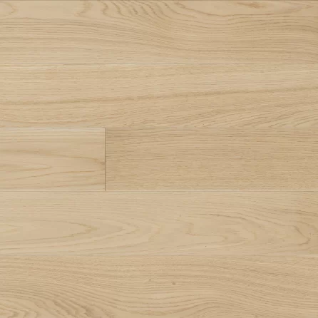 Finish Deska Dąb Latte Macchiato Exclusive - Lakier