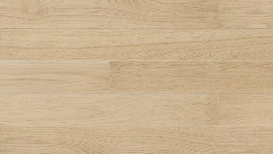 Finish Deska Dąb Latte Macchiato Exclusive - Lakier