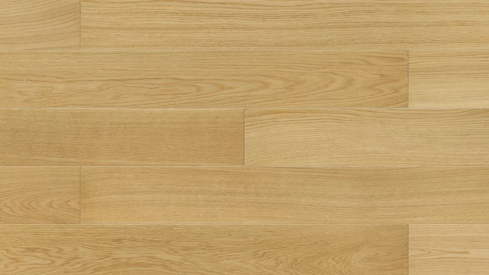 Finish Deska Dąb Exclusive