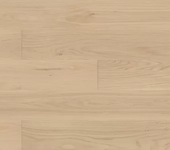 Finish Deska Dąb Bielony Natura Olejowosk