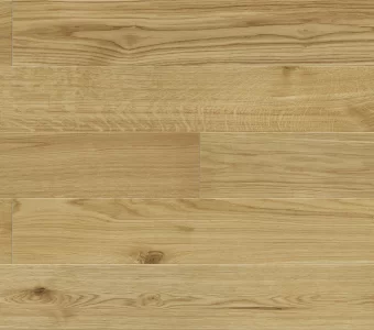 Finish Deska Dąb Natura