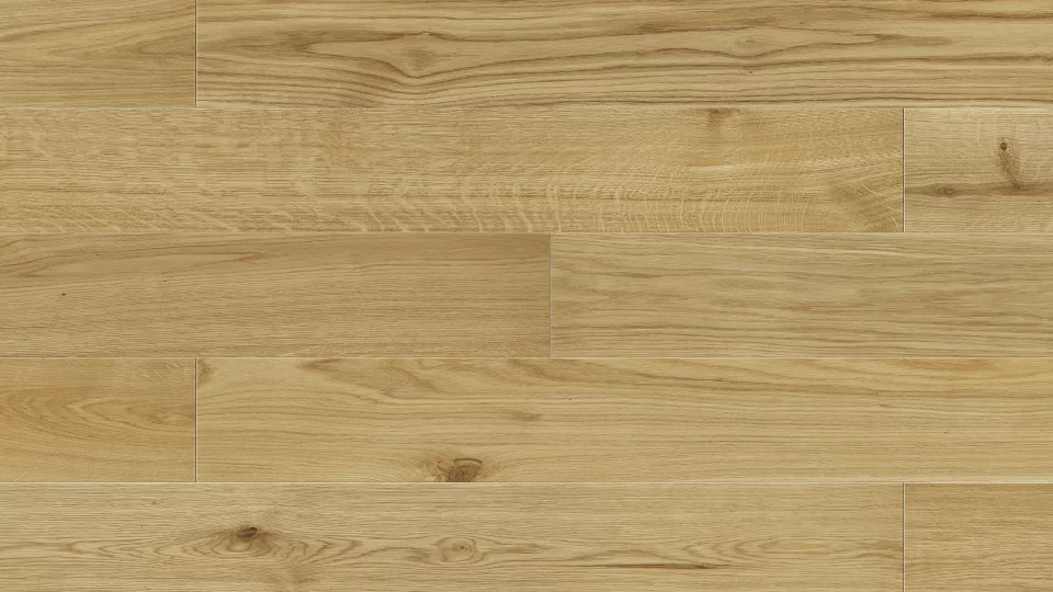 Finish Deska Dąb Natura