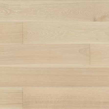 Finish Deska Dąb Caffe Latte Szczotkowany