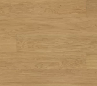 Finish Deska Dąb Latte Macchiato Exclusive - Olejowosk