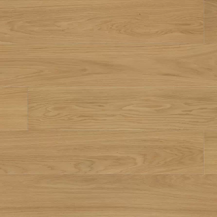 Finish Deska Dąb Latte Macchiato Exclusive - Olejowosk