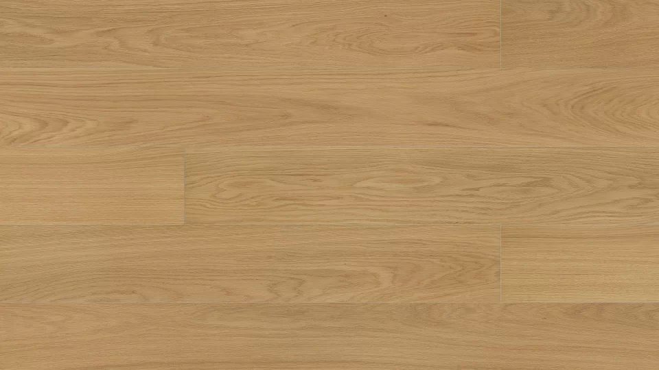 Finish Deska Dąb Latte Macchiato Exclusive - Olejowosk