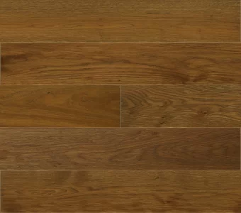 Finish Deska Dąb Thermo Antyk Natura