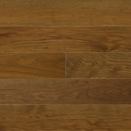 Finish Deska Dąb Thermo Antyk Natura