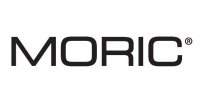 MORIC