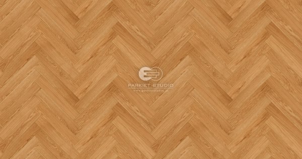 Wonder Floor Jodła Klasyczna Dąb Amarillo