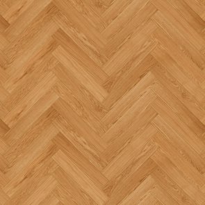 Wonder Floor Jodła Klasyczna Dąb Amarillo