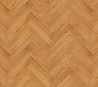 Wonder Floor Jodła Klasyczna Dąb Amarillo