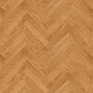 Wonder Floor Jodła Klasyczna Dąb Amarillo