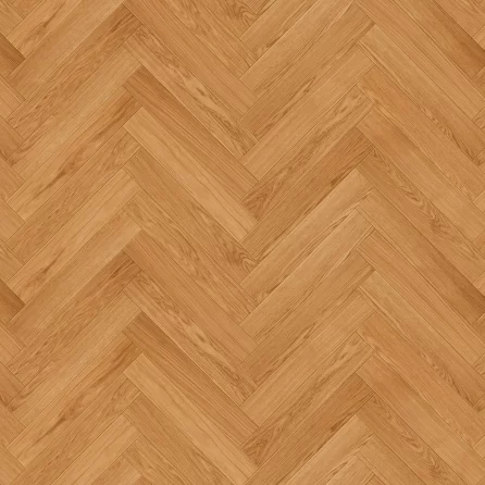 Wonder Floor Jodła Klasyczna Dąb Amarillo