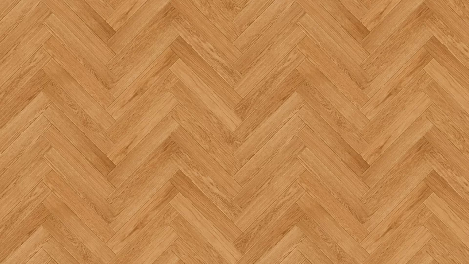 Wonder Floor Jodła Klasyczna Dąb Amarillo