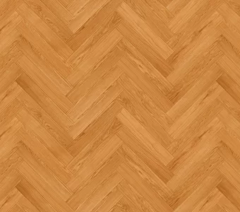 Wonder Floor Jodła Klasyczna Dąb Canton