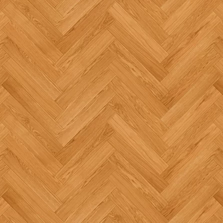 Wonder Floor Jodła Klasyczna Dąb Canton