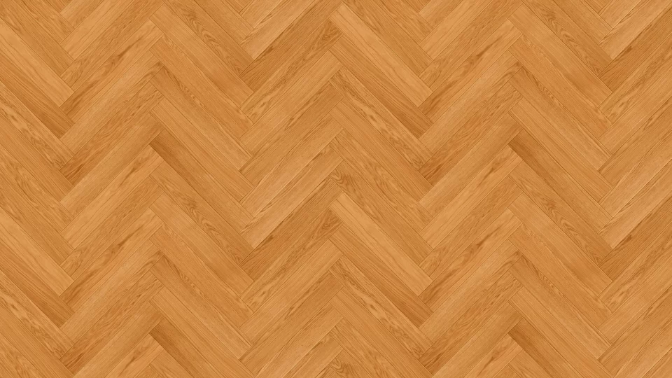 Wonder Floor Jodła Klasyczna Dąb Canton