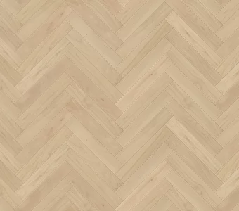 Wonder Floor Jodła Klasyczna Dąb Hamilton