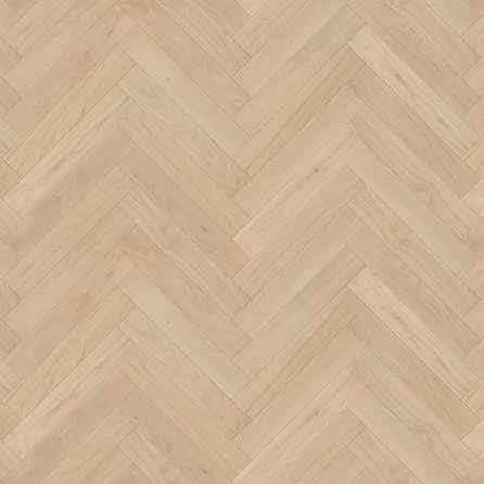 Wonder Floor Jodła Klasyczna Dąb Hamilton