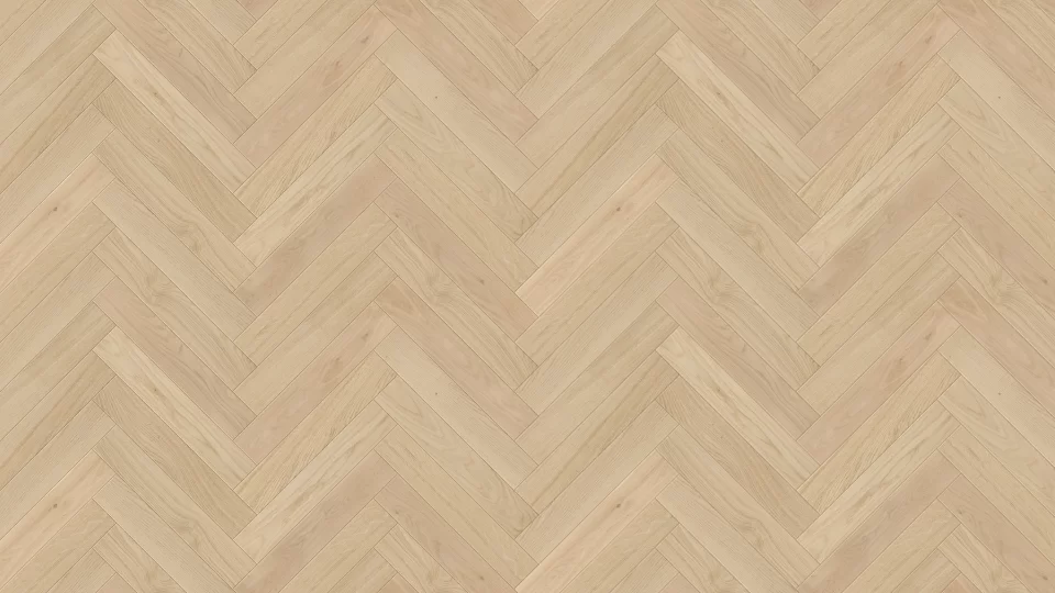 Wonder Floor Jodła Klasyczna Dąb Hamilton