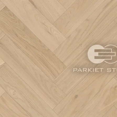 Finish English Spruce/ Classic Whitewashed Oak