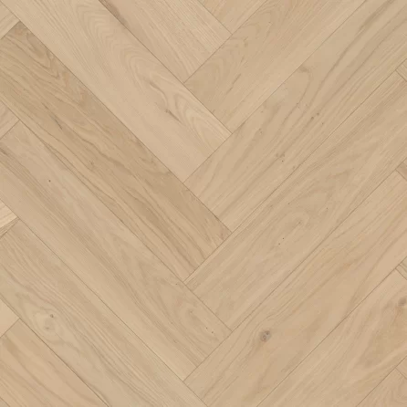 Finish Jodła Angielska/ Klasyczna Dąb Bielony Natura