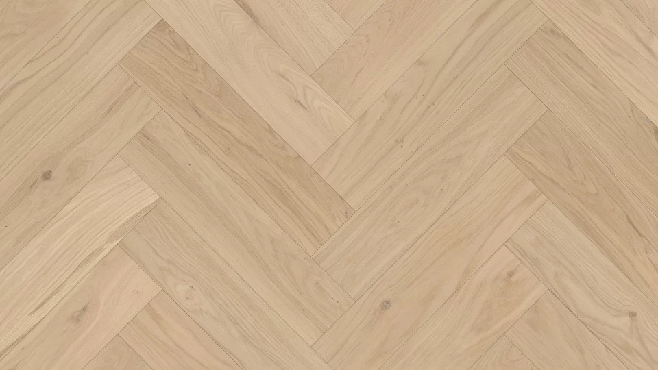 Finish Jodła Angielska/ Klasyczna Dąb Bielony Natura