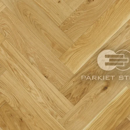 Finish English Fir / Classic Oak Natural