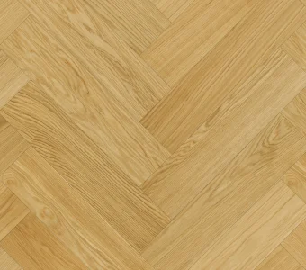 Finish English Fir / Classic Oak Exclusive