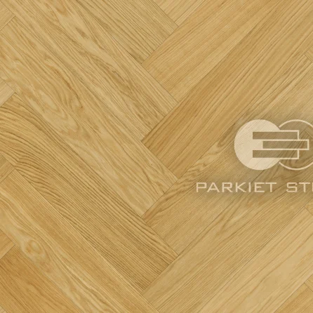 Finish English Fir / Classic Oak Exclusive