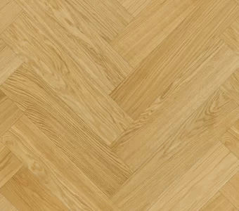 Finish Jodła Angielska / Klasyczna Dąb Exclusive