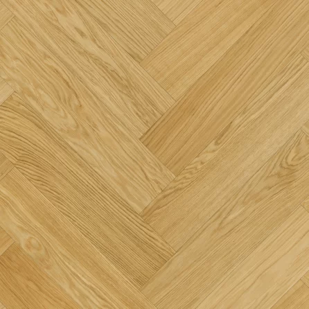 Finish Jodła Angielska / Klasyczna Dąb Exclusive