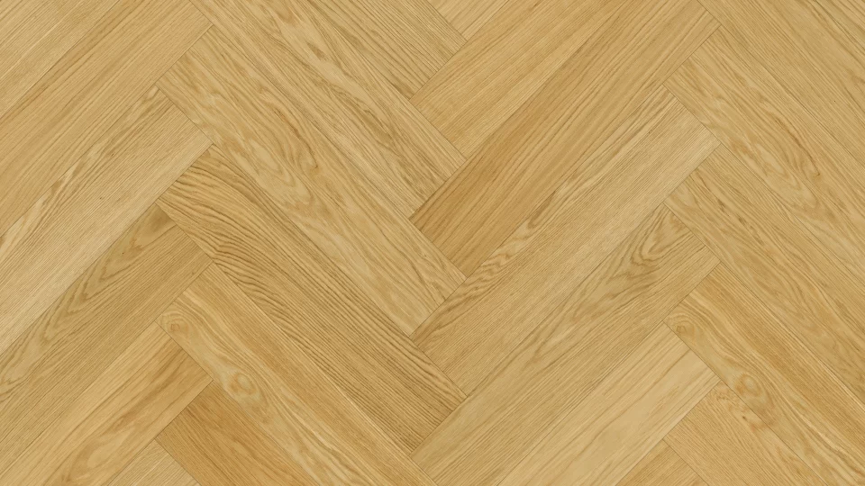 Finish Jodła Angielska / Klasyczna Dąb Exclusive