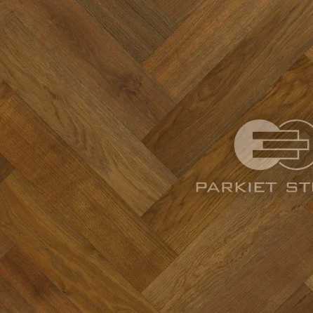 Finish English Fir / Classic Oak Thermo Antique Nature
