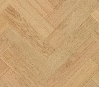 Classic Spruce Oak Baltimore Oiled