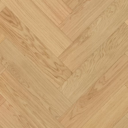 Jodła Klasyczna Dąb Baltimore Olejowana